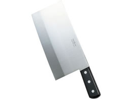 ؐn Fs CmbNX ؕ 20041 21cm