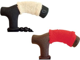 }gN ׂ~߃Obvoh ӂӂ x[W~bh