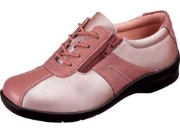 ���[���X�^�[ EVE 195 �w�l�p �s���N�R���r 22.5cm