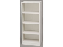 ACXI[} Xy[XtBbgbN ItzCg 120cm S-SFR1250