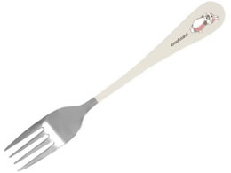  tTh fB[XtH[N ݂ɂ񂤂