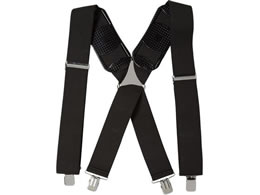 gR} JHEJY{pTXy_[ 50mm SP-50