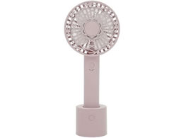 g[h WINSY USB[dI[gXCOt@ t[^Cv PK