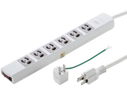 TTvC d^bv 3PE6E3m TAP-36MG-3