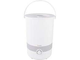 THANKO oPch[2 BUCKETSWH