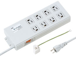 TTvC mCYtB^^bv 3PE8E2m TAP-3803NFN