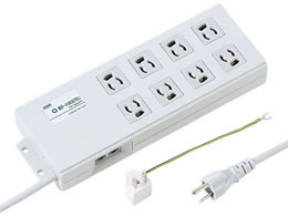 TTvC K[h^bv 3PE8E2m TAP-3805SPN