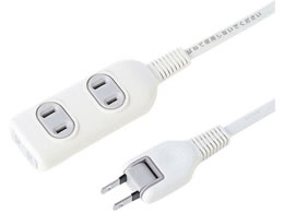 TTvC d^bv 2PE3E3m TAP-3W3N