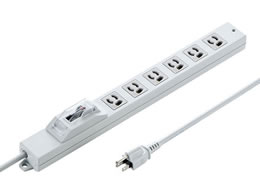 TTvC Su[J[^bv 3PE6E1m TAP-BR36A-1