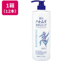 F 픒 ngM {fB\[v { 800mL~12{