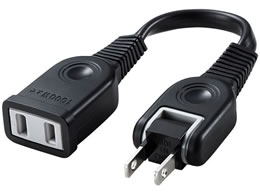 TTvC dR[h 2PEubNE0.1m TAP-EX21001BK