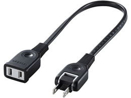 TTvC dR[h 2PEubNE0.3m TAP-EX21003BK