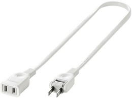 TTvC dR[h 2PE0.5m TAP-EX21005