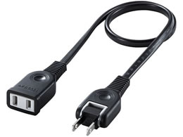 TTvC dR[h 2PEubNE0.5m TAP-EX21005BK