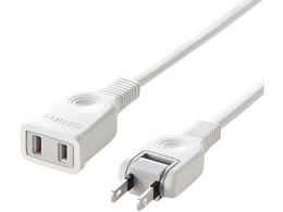 TTvC dR[h 2PE1m TAP-EX2101