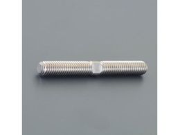 GXR ˂{g E˂E˂ XeX M10 EA949HH-65