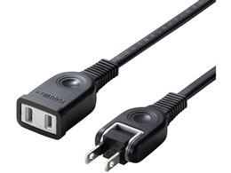 TTvC dR[h 2PEubNE3m TAP-EX2103BK