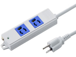 �T�����T�v���C �H�������^�b�v 3P�E2���E3m�E�u���[ TAP-K2-3BL