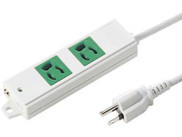 �T�����T�v���C �H�������^�b�v 3P�E2���E3m�E�O���[�� TAP-K2-3G