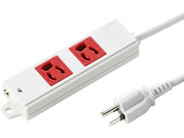 �T�����T�v���C �H�������^�b�v 3P�E2���E3m�E���b�h TAP-K2-3R