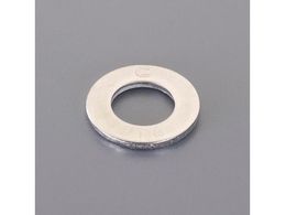 GXR bV[ XeX M4 10 EA949HH-71