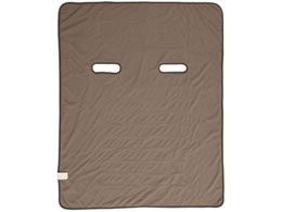 THANKO 犈ѕz x[W UDDS24H-JU