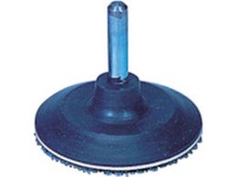 SI 50pC ~jpbh 115-102