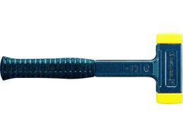 HALDER ZL[n}[ |E^(CG[) a30~40mm 3380.040