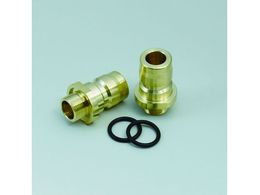 ���C �^�J�J�v��(�O�H�E�}�L�m�E�����p) (2��) 4NPM-T