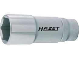 HAZET fB[v\Pbg`(6p^CvEp9.5mmEΕ9mm) 880LG-9