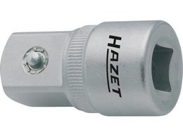 HAZET/\PbgA_v^[