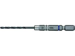 �x�b�Z��/�N�b�V�����h�����S�H�pAMD ���T�C�Y�Z�b�g�i