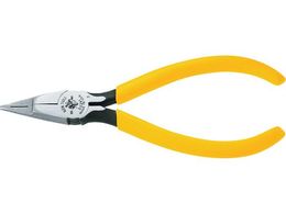 KLEIN �V���[�g�m�[�Y�e���t�H���v���C���[ D2291