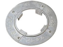 �R���h�� �����@�� �|���V���[�p �v���[�g 14�C���` E-14-14