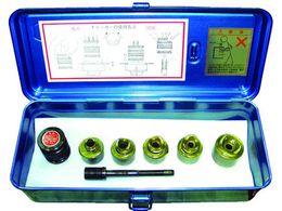 c zd՗p`bJ[Zbg NC-CS-SET