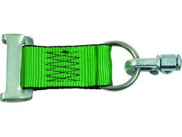 allsafe [v^CIt PCH-DSR