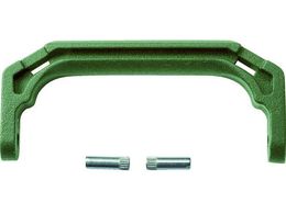 TRUSCO veN^[c[P[XTAK13Mpnh OD TAK13M-HDOD