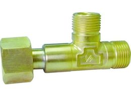 ���}�g �����p��(�`�[�Y) TB230 TB230