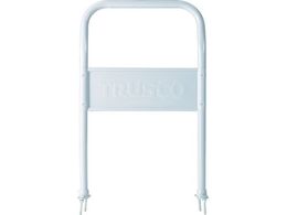 TRUSCO OJ[g 900ԑpŒnh TP-900HK