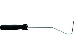 TRUSCO ~jX[[[4C`pnh TRF-4N