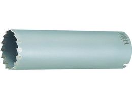 jJ/UR21 UpO {fB(֐n)