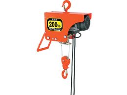 HHH dCzCXg 200kg g6m ZS200