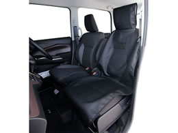 �юY�� �V�[�g�J�o�[ �R�ۃ��U�[ �O�� 1�� �u���b�N KO5421