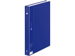 vX NA[t@C A4^e 60|Pbg lCr[ 88441 FC-126EL