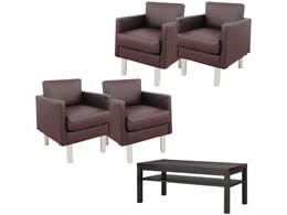 Netforce V} 5_ 4lp \t@ BR e[u BR