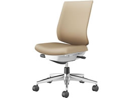 RN EBU[h4 [obN zCgVF A~rI Sx[W(W)