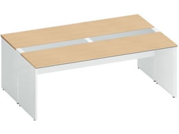 �R�N�� WV+��{ �J���z������2000�~1400 �i�`������ �z���C�g