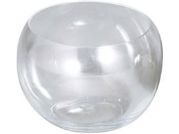 SOLIA \A XtFA 60ml 5P NA SF00001 5270100