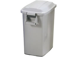 A ~[y[ q[t K-45 O[(GR) 6447300