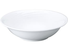 ~IJpj[~eh A~[YzCg 16cm VA{[ BA200-221